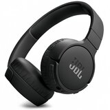 JBL Tune 670NC schwarz | Shoptok.si