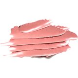 Chantecaille Lip Veil vlažilna šminka Honeypot 2.5 ml | Shoptok.si