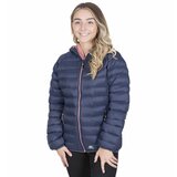 Trespass Women's Abigail Jacket | shoptok.hr