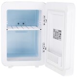 Adler AD 8085 hladilnik Prostostoječi 4 l G | Shoptok.si