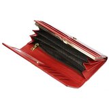 Rovicky greg39448 sarena | shoptok.hr