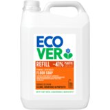 Ecover Sapun za pranje podova - Naranča i limun | shoptok.hr