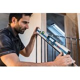 Bosch GIM 60 Professional Digitalni merač nagiba 0601076700 | Eponuda.com