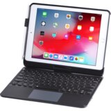 Ykcloud Flip cover in Bluetooth Tipkovnica Q5 za 2018&2017iPad/Pro9.7/Air2, (20482361) Cene