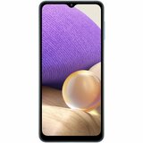 Samsung Obnovljeno - znaki rabe - Galaxy A32 5G Dual-SIM moder pametni telefon, (5000039428) Cene