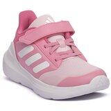 Adidas TENSAUR RUN 3.0 EL C Plava Cijene