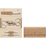 Zwilling 97689-006-0 manicure/pedicure gift set | shoptok.hr