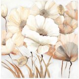 Monee OLJNA SLIKA | Shoptok.si