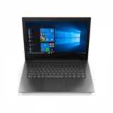 Lenovo obnovljeno - kot novo - V130-14IKB (tip 81HQ) 14″, (21202871) Cene