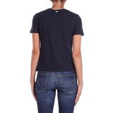 Max Mara 2526976017600 Plava | shoptok.hr
