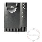 HP T1500 g3 intl ups