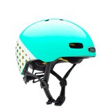 Kaciga Street Tiffany's Brunch Reflective MIPS Helmet - S Cijene