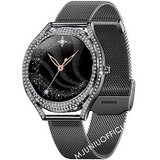 Mador (V66) black amoled Cene