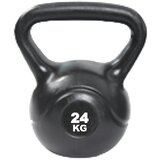 Capriolo kettlebell, čelični, 24kg | ePonuda.com