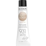 Revlon profesional Nutri Color Filters 931 Cene
