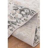 Conceptum Hypnose tepih lynosse P1020 grey 150 x 230 (669OPL1679) | ePonuda.com