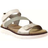 Remonte D2050 Zelena | shoptok.hr