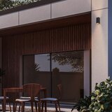 Rabalux Tilburg spoljna zidna svetiljka ( 77050 ) | ePonuda.com