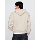 GAP Oversize Heavyweight Sweatshirt - Men's | Eponuda.ba