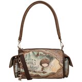 Sany Bags S.L. Anekke, Core - Torba - Anekke, Core, Crossbody, 23x14x11 cm | Eponuda.com