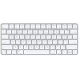 Apple magic keyboard (2024) w touch id - international english (mxck3z/a) cene