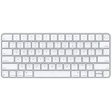 magic keyboard (2024) w touch id - international english (mxck3z/a)