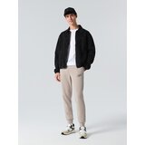 Sinsay Jogger trenirka hlače | shoptok.hr