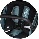 Chipolino kolica Insta - Basil | shoptok.hr