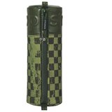  PERNICA VREĆICA/OKRUGLA FAST WHEELS BRUNNEN 10-49109 521 | Shoptok.si