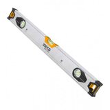INGCO TOOLS libela alu 60cm HSL38060M Cijene