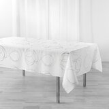 Douceur d intérieur Stolnjak 140x300 cm Bully – Cijene