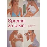 IPS Media Spremni za bikini Cene