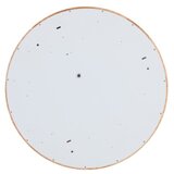 Brilagi LED prigušiva svetiljka WOODLINE LED/48W/230V 3000-6000K hrast prečnik 40 cm +sa daljinskim upravljačem | Eponuda.com