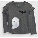 GAP Kids' Halloween T-Shirt - Girls | Shoptok.si