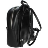 Cult Nahrbtniki X40.005 Črna | Shoptok.si