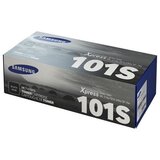 Samsung MLT-D101S/ELS Black Toner Cartridge | Shoptok.si