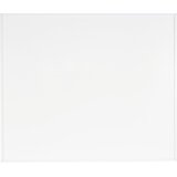 Home Panel zidna grijalica, infra-red grijač, smart, 350 W, WiFi - FKIR 351 WIFI | Eponuda.ba