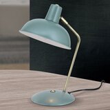 Orion Stona lampa FEDRA 1xE14/40W/230V mint/mesing | Eponuda.com