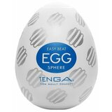 Tenga egg sphere TENGA00198 Cene'.'