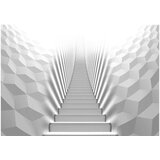  Tapeta - Mneme 350x245 | shoptok.hr
