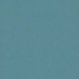  Tunis za krevet 2 pcs Svjetloplava 211 x 67.5 x 2 cm Poliester | shoptok.hr