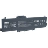VHBW Baterija za HP 14 / 15, AE03XL, 3600 mAh Cene