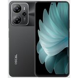 OSCAL Smart telefon TIGAR 13 5G, 6.67