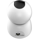 Dahua H5B 5MP indoor fixed-focal wi-fi pan & tilt network camera | ePonuda.com