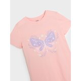 Sinsay Spavaćica s printom | shoptok.hr
