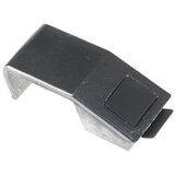 Nilfisk Rezervni del za sesalnik GS/GM90, (5000534720) | Shoptok.si