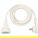 BRENNNESTUHL Kabal produžni 3x1,5mm 3m H05VV-F 1168980230 | Eponuda.ba