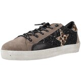 Cetti C1342SRA INV26 Crna | shoptok.hr