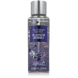 Victoria's Secret Platinum Berries 250 ml sprej za tijelo za žene | shoptok.hr