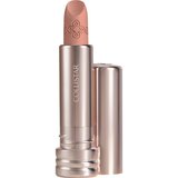 Collistar Puro Gioiello Velvet Lipstick satenasta šminka polnilna odtenek Perla Rosa 161 3.1 g | Shoptok.si